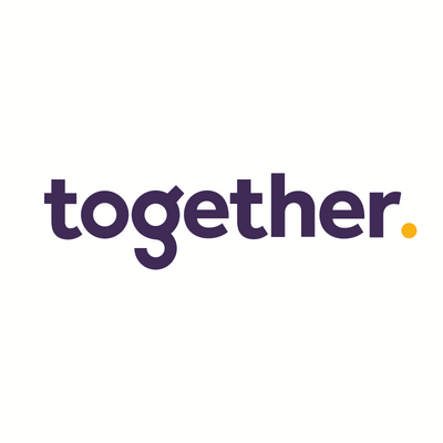 https://proman.big-staging.co.uk/wp-content/uploads/2023/03/together.png