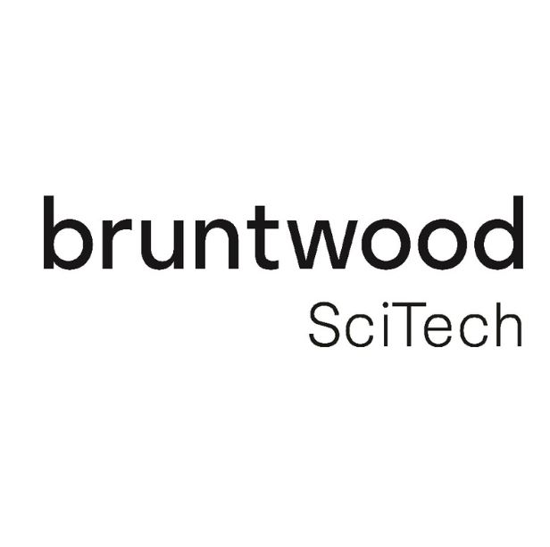 https://proman.big-staging.co.uk/wp-content/uploads/2023/04/Bruntwood-SciTech.jpg