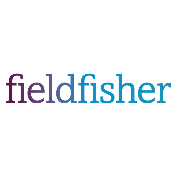 https://proman.big-staging.co.uk/wp-content/uploads/2023/04/Fieldfisher.png