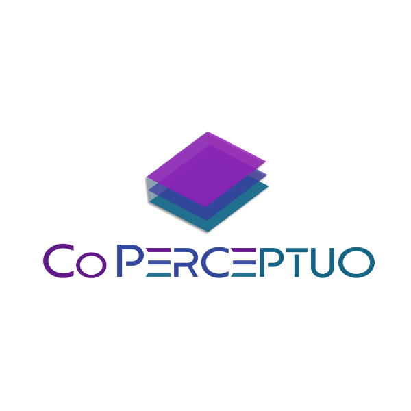 https://proman.big-staging.co.uk/wp-content/uploads/2023/05/CoPerceptuo.png