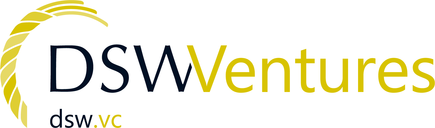 https://proman.big-staging.co.uk/wp-content/uploads/2023/05/DSW-Ventures-Logo-2020-03.png