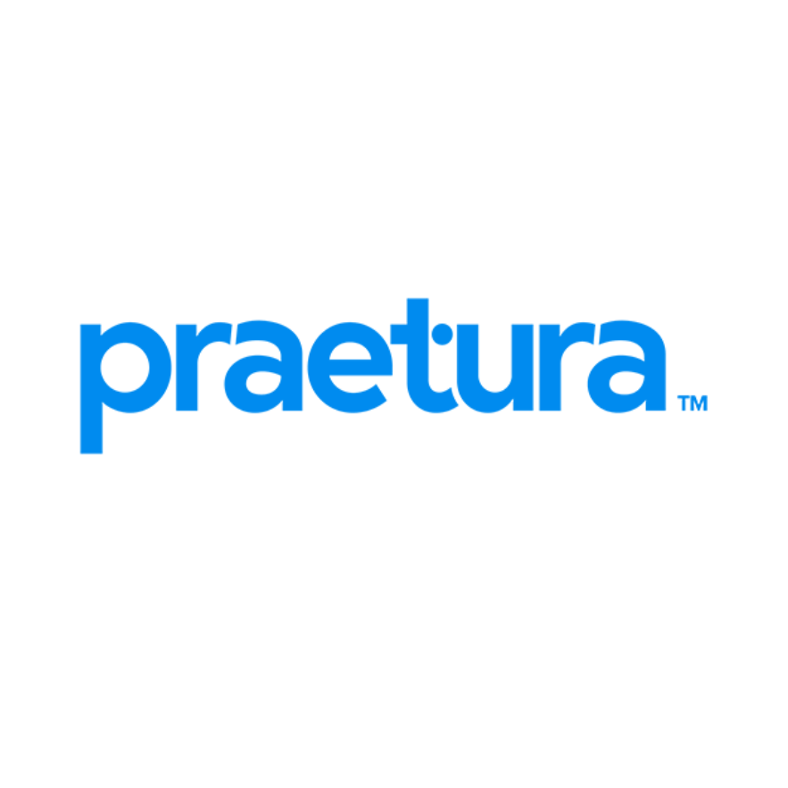 https://proman.big-staging.co.uk/wp-content/uploads/2023/05/Praetura.png