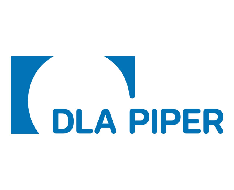 https://proman.big-staging.co.uk/wp-content/uploads/2023/05/dla-logo_ny.jpg