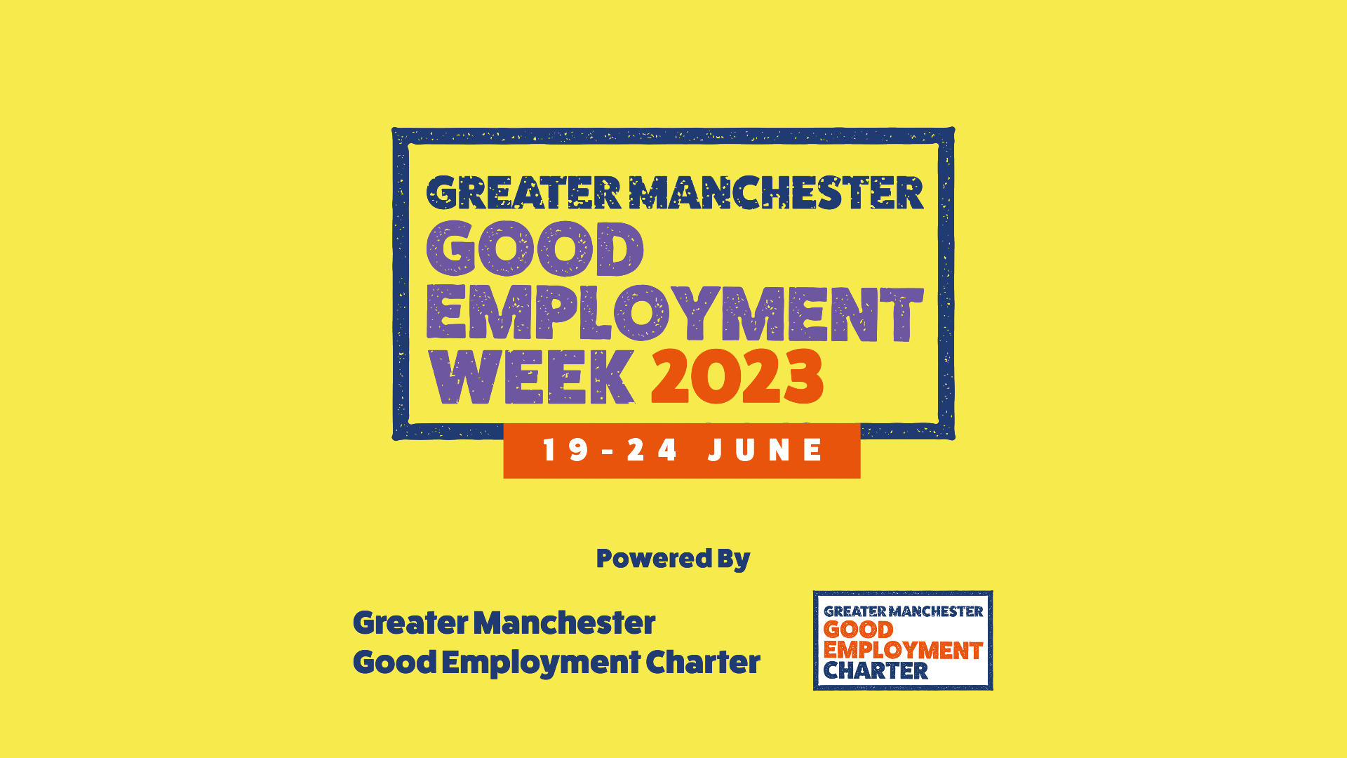 https://proman.big-staging.co.uk/wp-content/uploads/2023/06/3-Good-Employment-Week_.jpg