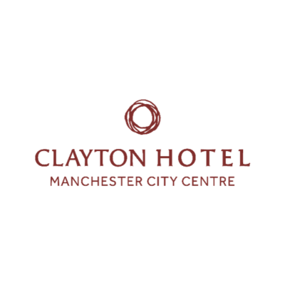 https://proman.big-staging.co.uk/wp-content/uploads/2023/06/Clayton-hotels.png