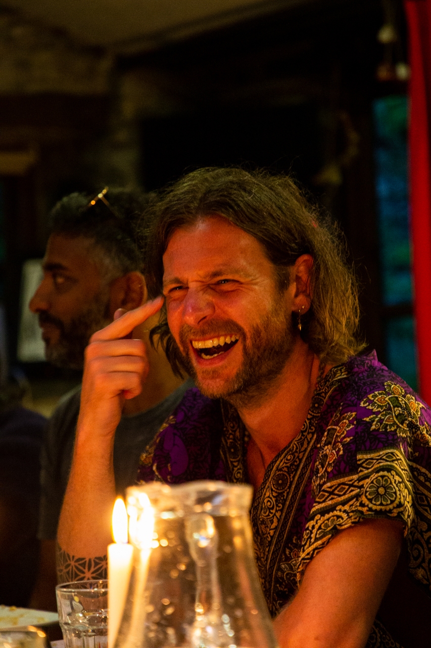 https://proman.big-staging.co.uk/wp-content/uploads/2023/06/Full-Power-Cacao-founder-Liam-Browne.jpg