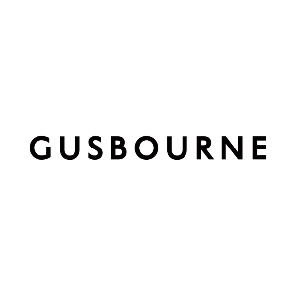 https://proman.big-staging.co.uk/wp-content/uploads/2023/06/Gusbourne.png