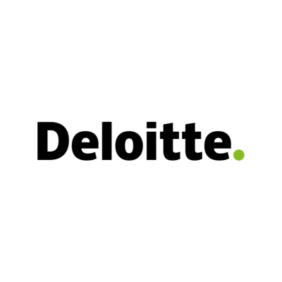 https://proman.big-staging.co.uk/wp-content/uploads/2023/06/deloitte-400-×-400-px-5.png