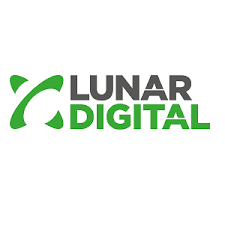 https://proman.big-staging.co.uk/wp-content/uploads/2023/06/lunar.png