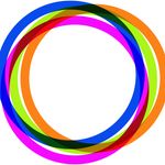 https://proman.big-staging.co.uk/wp-content/uploads/2023/06/thisispromanchester.jpg