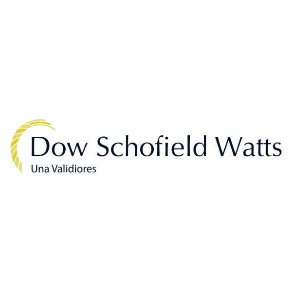 https://proman.big-staging.co.uk/wp-content/uploads/2023/07/Dow-Schofield-Watts-1.png
