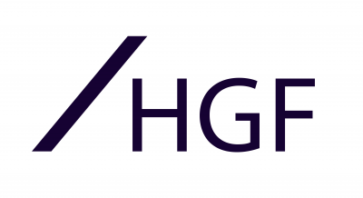 https://proman.big-staging.co.uk/wp-content/uploads/2023/07/HGF.png