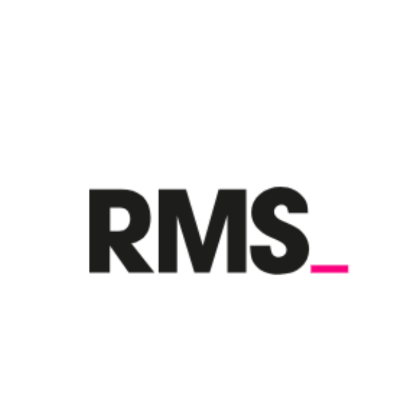 https://proman.big-staging.co.uk/wp-content/uploads/2023/07/RMS.png