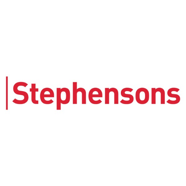 https://proman.big-staging.co.uk/wp-content/uploads/2023/07/Stephensons-Solicitors-LLP-Logo.jpg