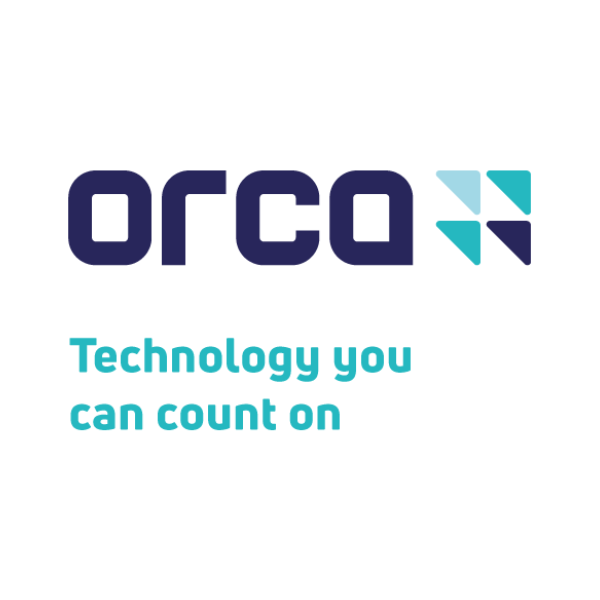 https://proman.big-staging.co.uk/wp-content/uploads/2023/07/orca.png
