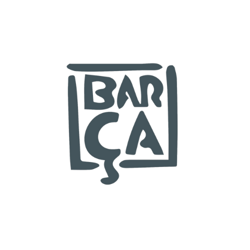 https://proman.big-staging.co.uk/wp-content/uploads/2023/08/BARCA-LOGO-DARK-GREY-.png