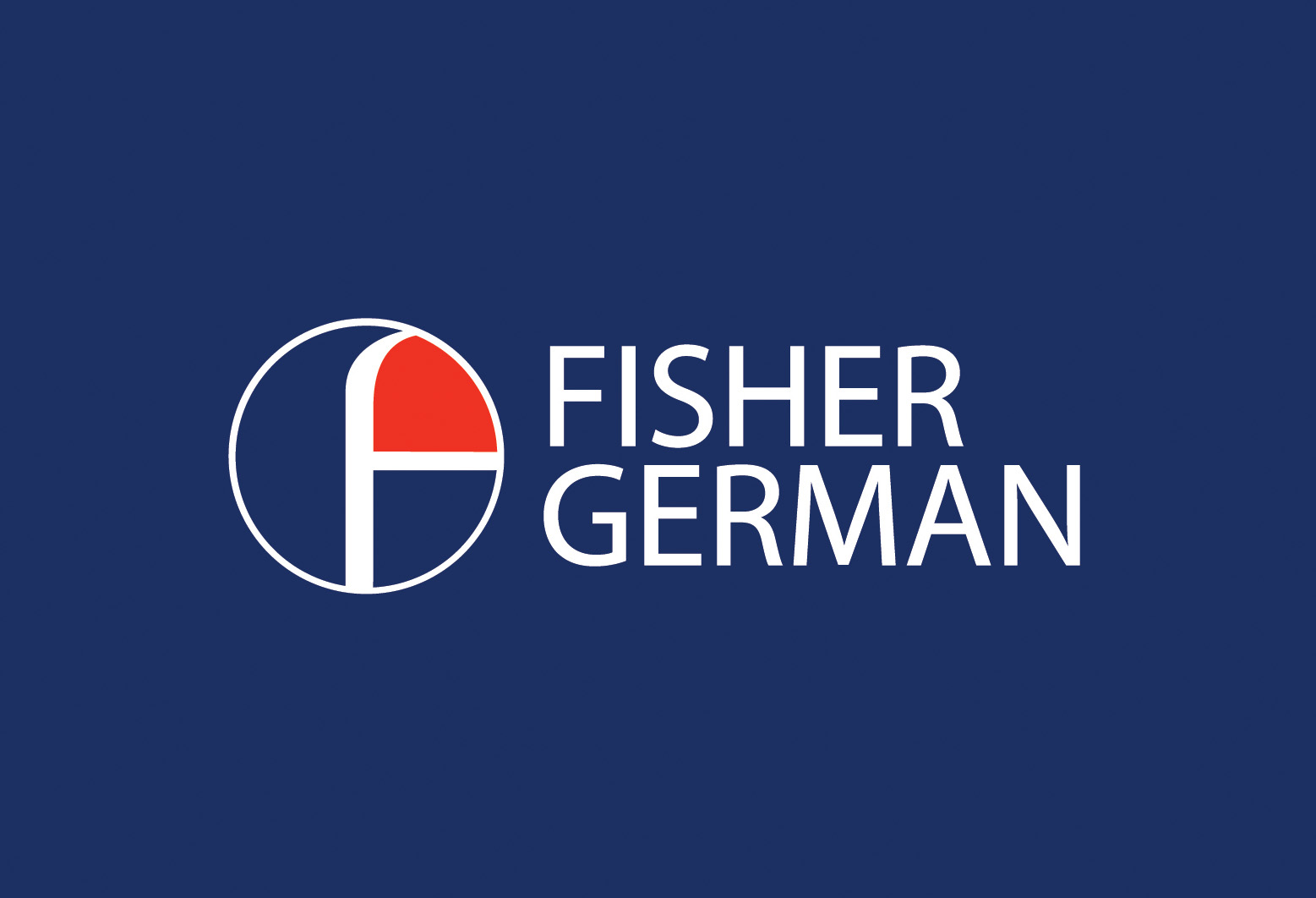https://proman.big-staging.co.uk/wp-content/uploads/2023/08/Fisher-German-new-logo.jpg