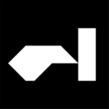 https://proman.big-staging.co.uk/wp-content/uploads/2023/08/download-3.png