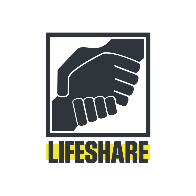 https://proman.big-staging.co.uk/wp-content/uploads/2023/08/lifeshare-logo-stacked.png