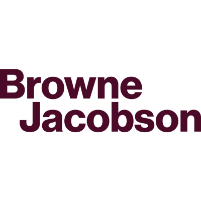 https://proman.big-staging.co.uk/wp-content/uploads/2023/09/Browne-Jacobson-final.png