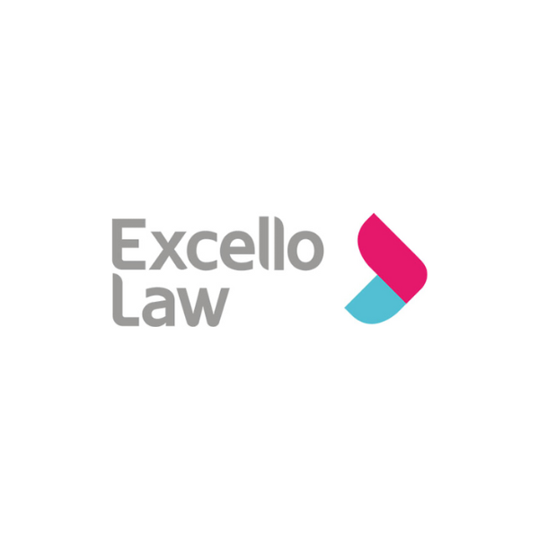 https://proman.big-staging.co.uk/wp-content/uploads/2023/09/Exello-Law-logo.png