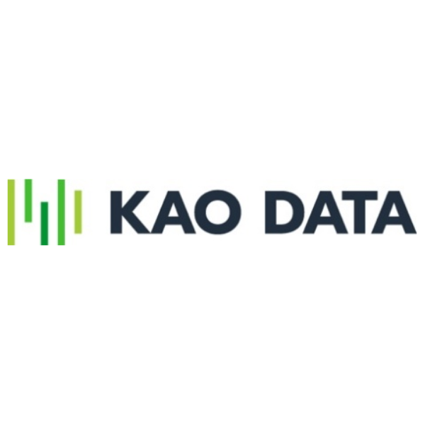https://proman.big-staging.co.uk/wp-content/uploads/2023/09/KOA-Data-1.png