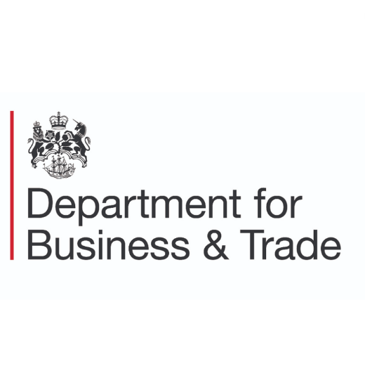 https://proman.big-staging.co.uk/wp-content/uploads/2023/09/Screenshot-2023-09-15-093153.png