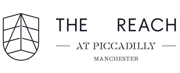https://proman.big-staging.co.uk/wp-content/uploads/2023/09/the-reach-at-piccadilly.jpg