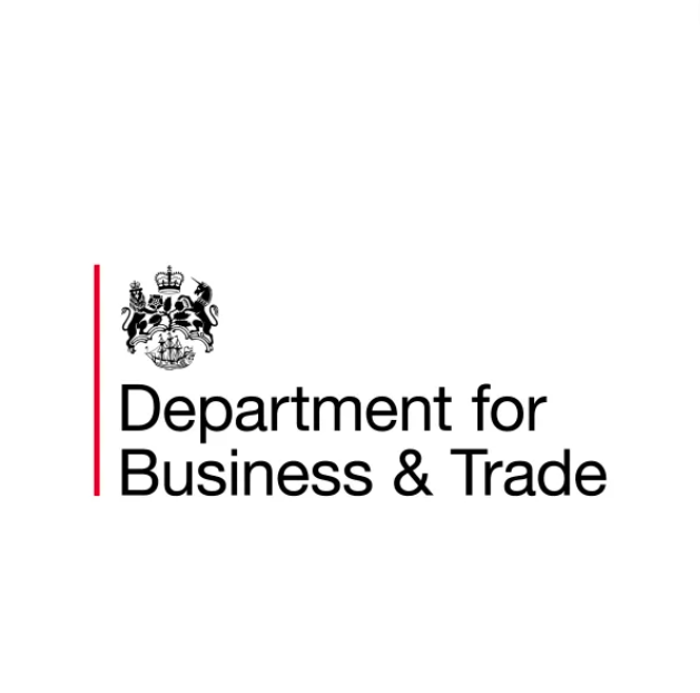 https://proman.big-staging.co.uk/wp-content/uploads/2023/10/Screenshot-2023-10-20-115642.png