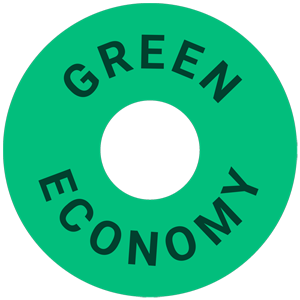 https://proman.big-staging.co.uk/wp-content/uploads/2023/10/green-economy.png
