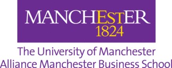 https://proman.big-staging.co.uk/wp-content/uploads/2023/10/manchester-business-school.jpg