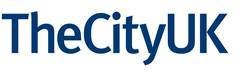 https://proman.big-staging.co.uk/wp-content/uploads/2023/10/the-city-uk-logo.jpg