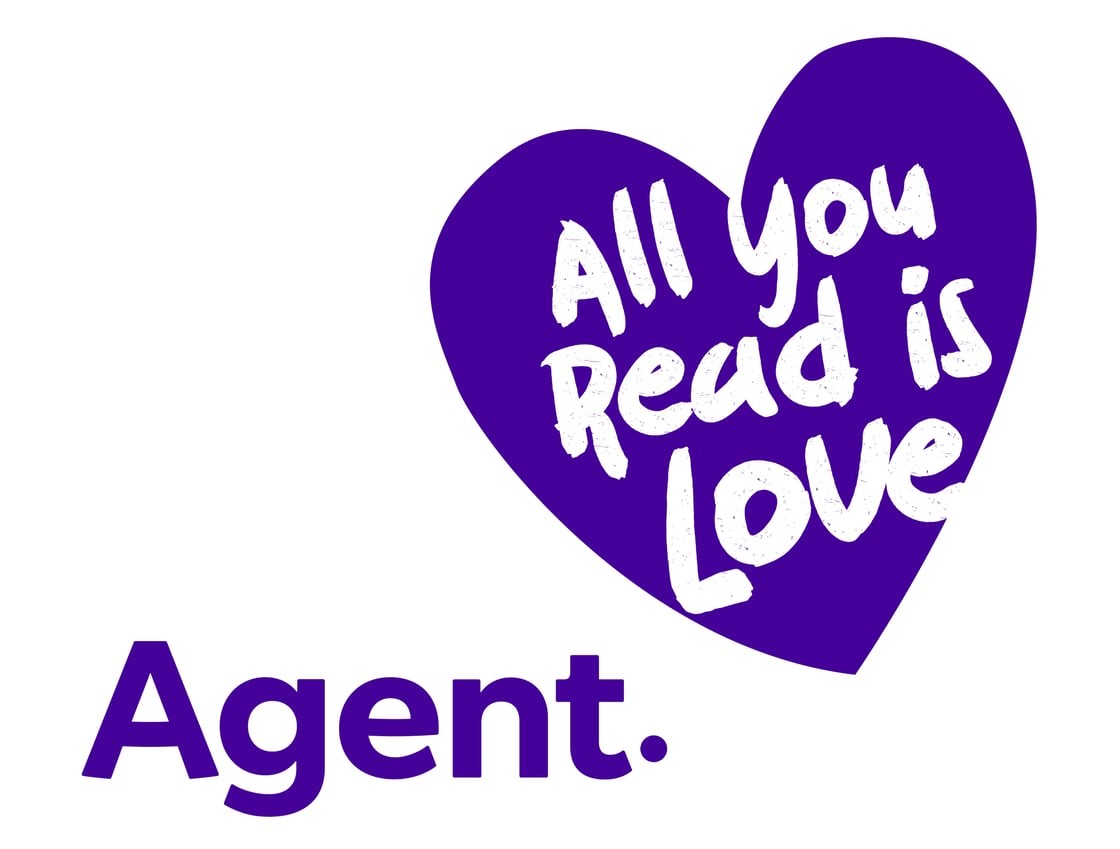 https://proman.big-staging.co.uk/wp-content/uploads/2023/11/Agent.jpg