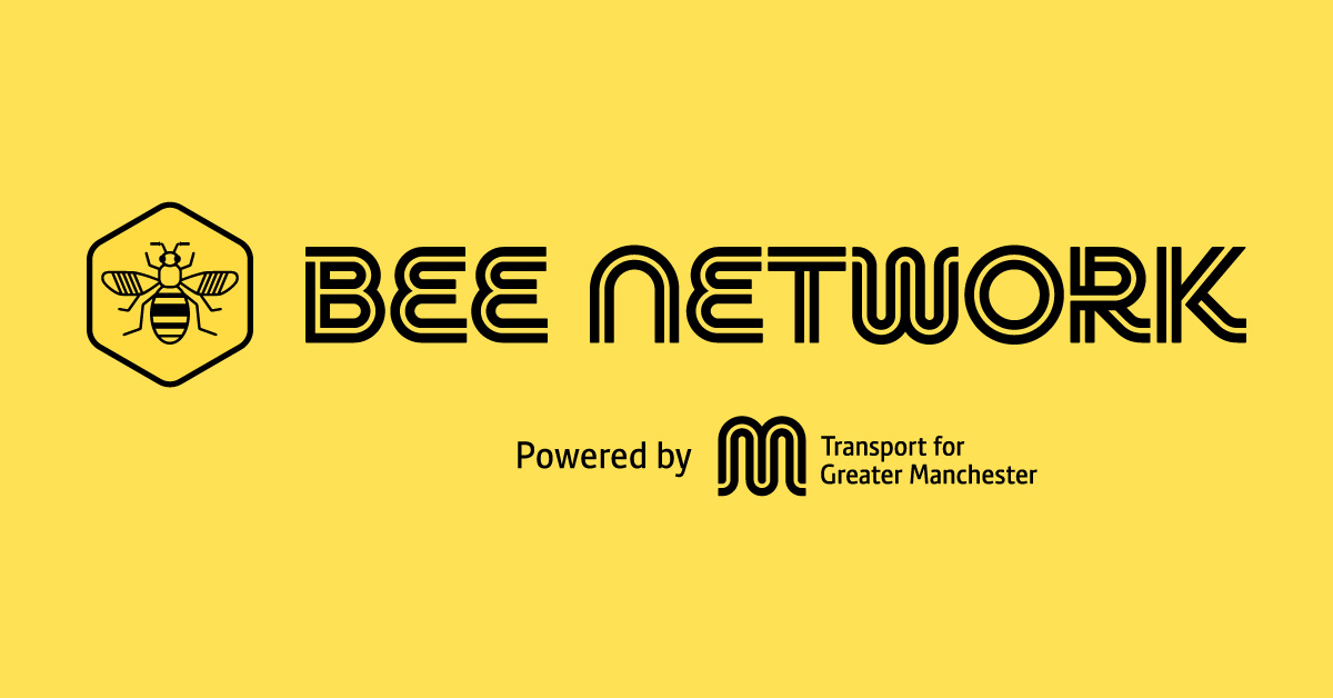 https://proman.big-staging.co.uk/wp-content/uploads/2023/11/Bee_Network_link_share_image.jpg