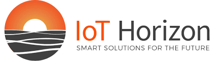 https://proman.big-staging.co.uk/wp-content/uploads/2023/11/Iot-Horizon.png