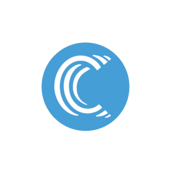 https://proman.big-staging.co.uk/wp-content/uploads/2023/11/claritee-1.png