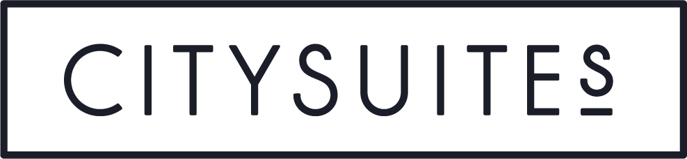 https://proman.big-staging.co.uk/wp-content/uploads/2023/12/CitySuites-Logo-Navy.png