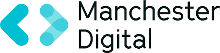 https://proman.big-staging.co.uk/wp-content/uploads/2023/12/download-7-1.png