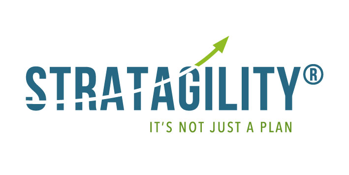 https://proman.big-staging.co.uk/wp-content/uploads/2024/01/1.-RGB_STRATAGILITY-LOGO-_COLOUR-LOGO-AND-TAG-LINE_-002.jpg