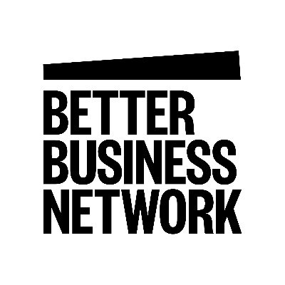 https://proman.big-staging.co.uk/wp-content/uploads/2024/01/Better-business-network.jpg