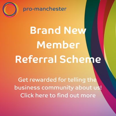 https://proman.big-staging.co.uk/wp-content/uploads/2024/01/Referral-scheme.jpg