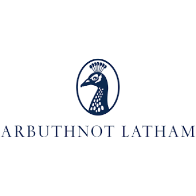 https://proman.big-staging.co.uk/wp-content/uploads/2024/01/arbuthnot-latham-415878.png