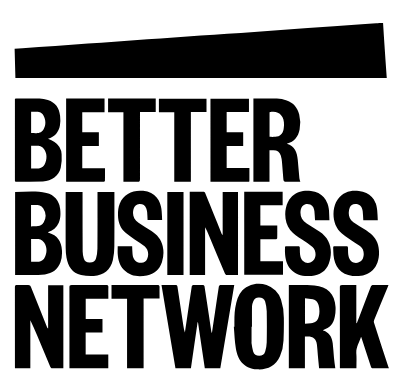 https://proman.big-staging.co.uk/wp-content/uploads/2024/01/bbbs.png