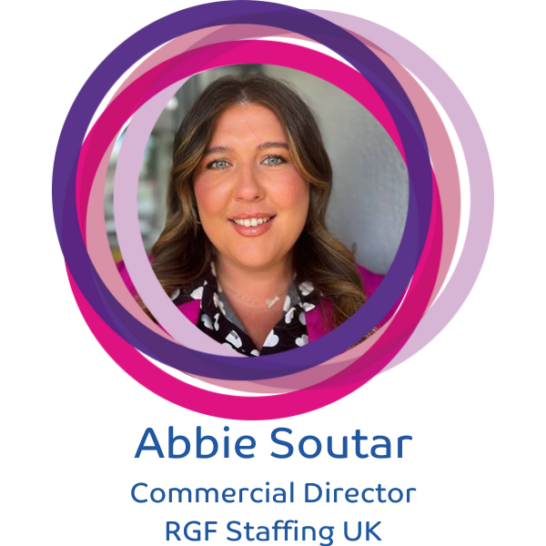 https://proman.big-staging.co.uk/wp-content/uploads/2024/02/Abbie-Soutar-6.png