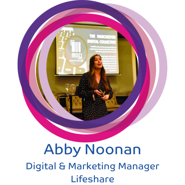 https://proman.big-staging.co.uk/wp-content/uploads/2024/02/Abby-Noonan2.png