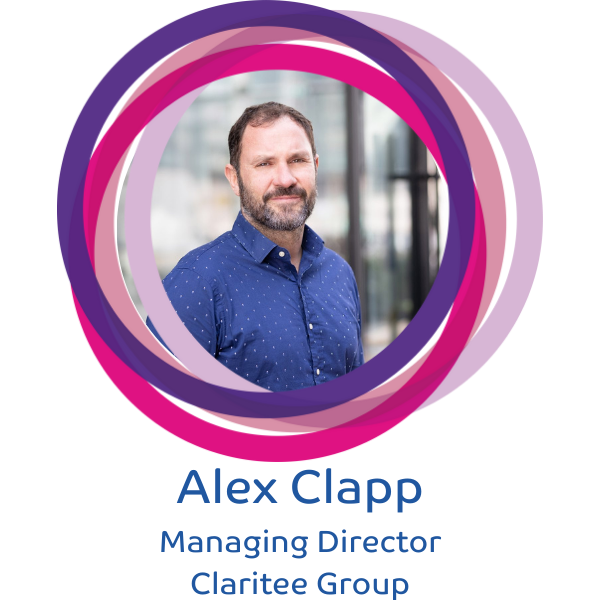 https://proman.big-staging.co.uk/wp-content/uploads/2024/02/Alex-Clapp-2.png