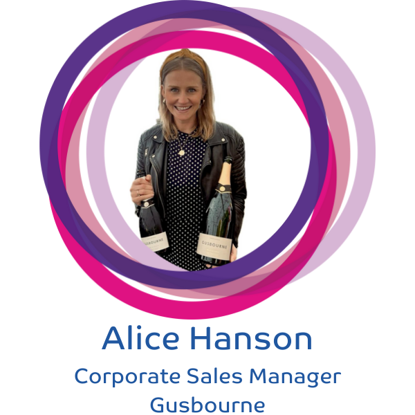 https://proman.big-staging.co.uk/wp-content/uploads/2024/02/Alice-Hanson-2.png
