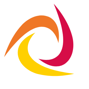 https://proman.big-staging.co.uk/wp-content/uploads/2024/02/Codurance-logo-300px.png