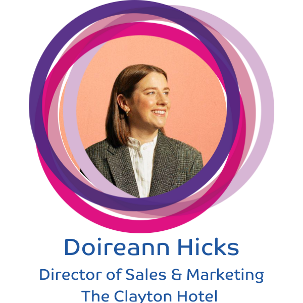 https://proman.big-staging.co.uk/wp-content/uploads/2024/02/Doireann-Hicks-1-1.png