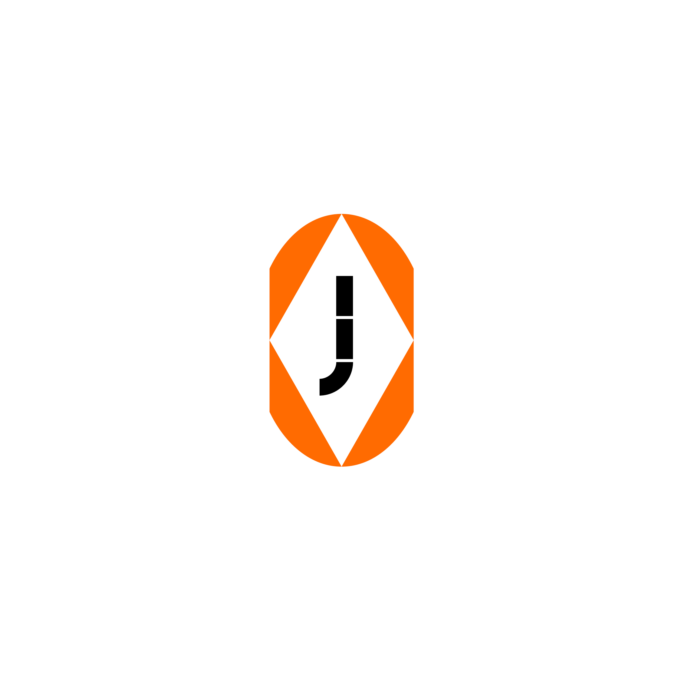 https://proman.big-staging.co.uk/wp-content/uploads/2024/02/Junction-logo.jpg